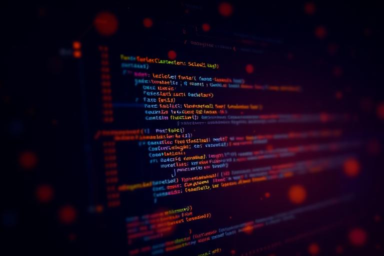 App Development