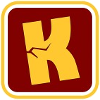 Kraks